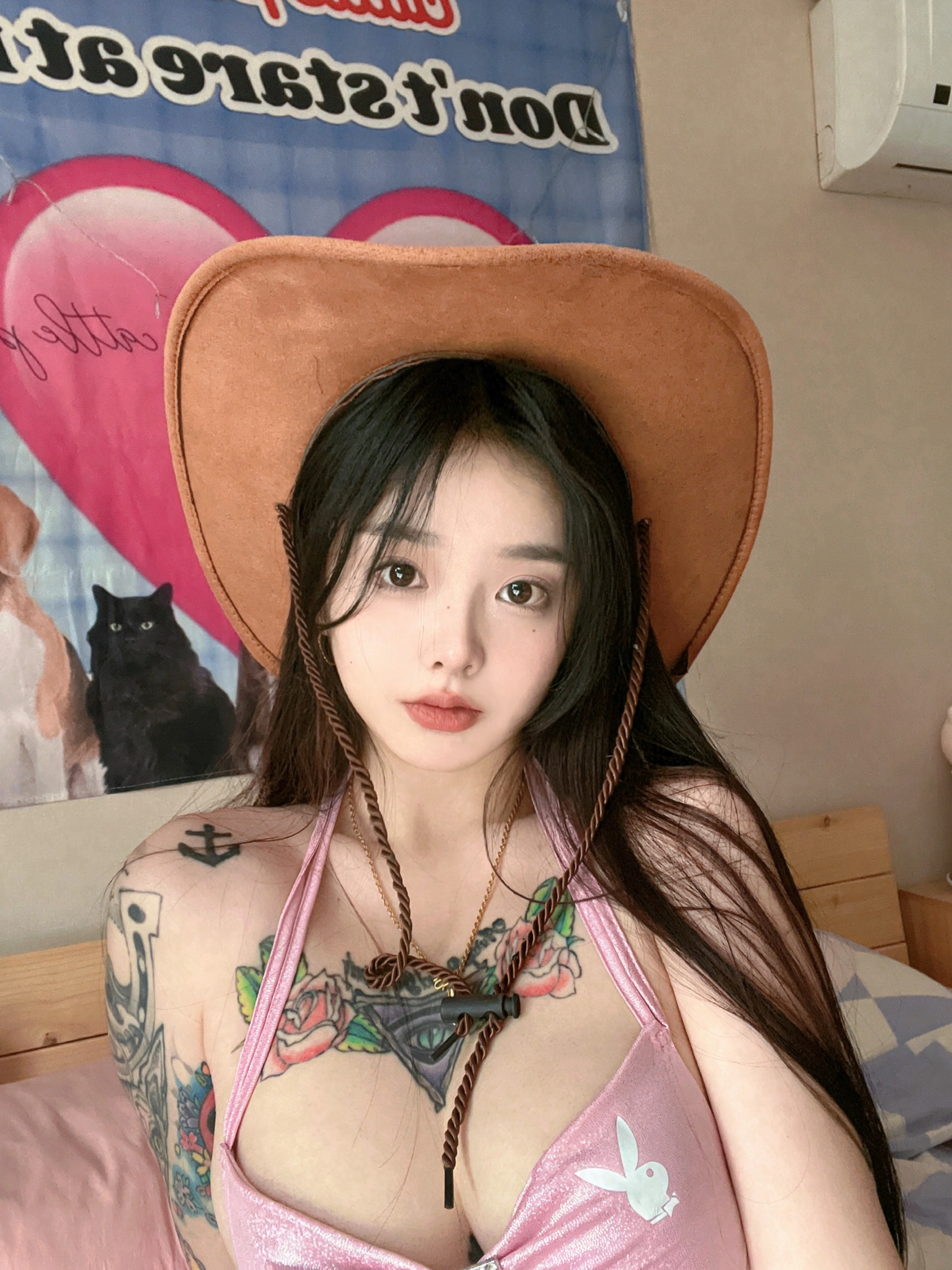 003.卡通百科老王_2022年5-11月 1